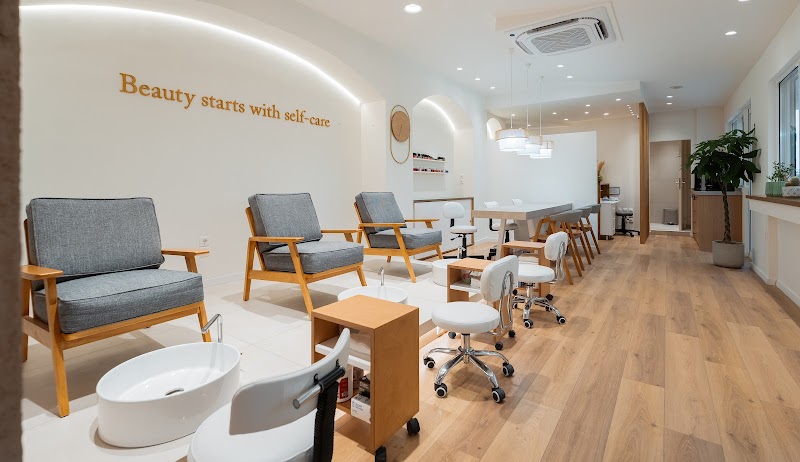 Golden Life Yenişehir - Day Spa in Yenişehir