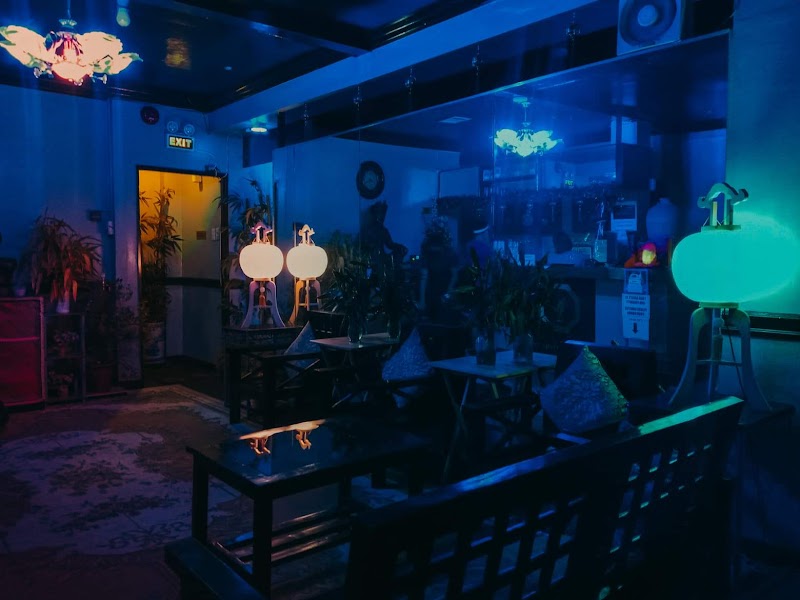 Golden Orient Spa Cagayan de Oro City - Day Spa in Cagayan de Oro City