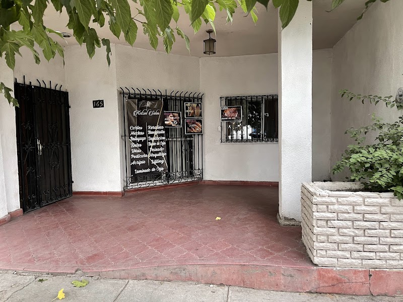 Golden skin Gómez Palacio - Day Spa in Gómez Palacio