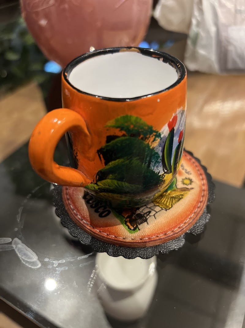 Golden Spa Cusco | Masajes en Cusco | Massage in Cusco