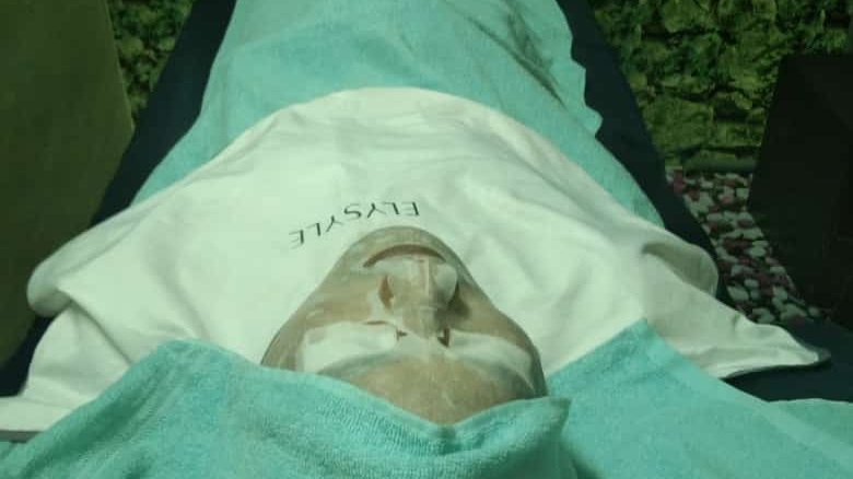 Golden Touch Beauty Spa Ipoh - Day Spa in Ipoh