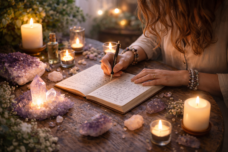 Golden Tree Therapy Alexandroupoli - Day Spa in Alexandroupoli