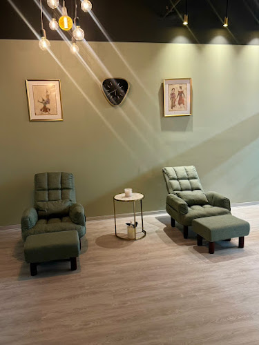 Goldfingers Thai Massage Gobuda Budapest - Day Spa in Budapest