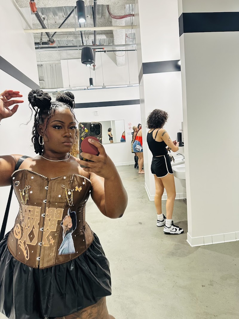 Goldilocks Salon & Day Spa Las Vegas - Day Spa in Las Vegas