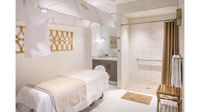 Gonzales Med Spa - Day Spa in Gonzales