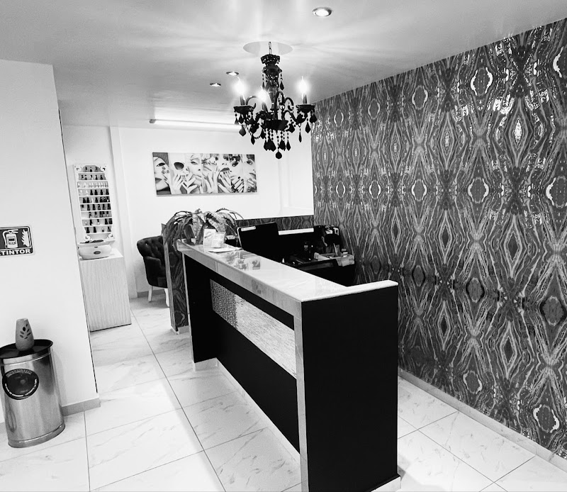 Good Life Boutique Spa Iztapalapa - Day Spa in Iztapalapa