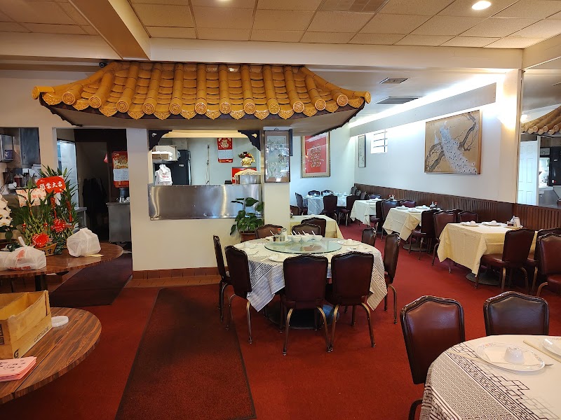 Good Luck Oakland Gardens - Day Spa in Oakland Gardens