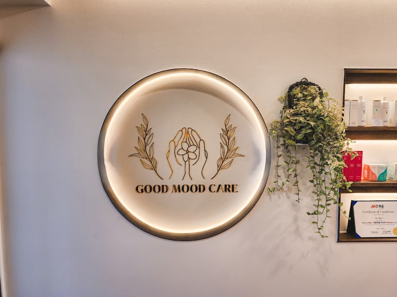 Good Mood Care Samyang-dong - Day Spa in Samyang-dong