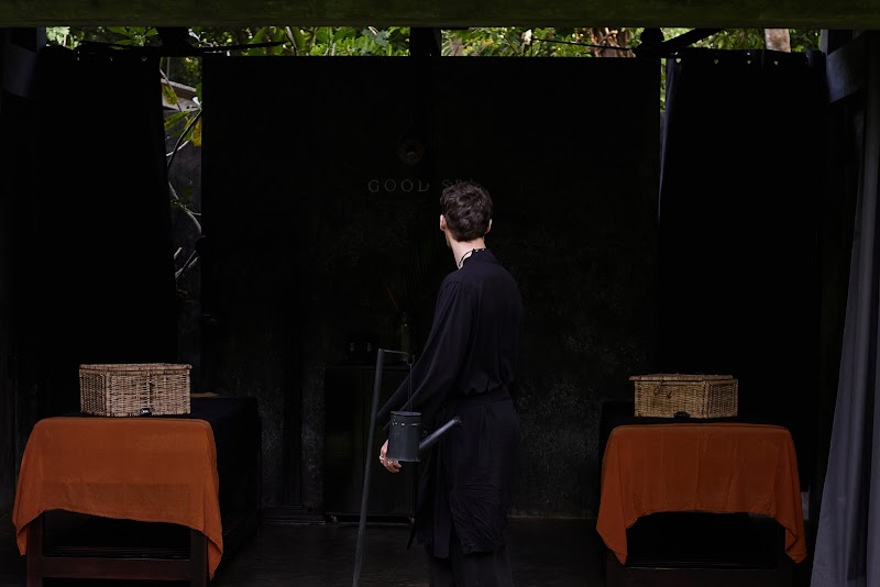 Good Spa Pelena North - Day Spa in Pelena North