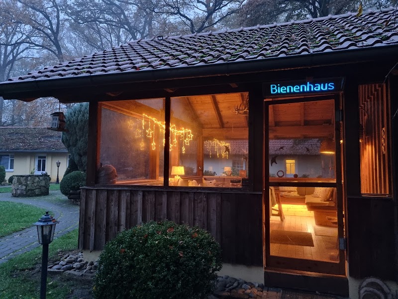 Good Varendorf Beaute and Fitness Rieste - Day Spa in Rieste