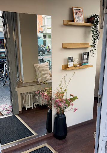 Good Vibes Cologne Köln photo