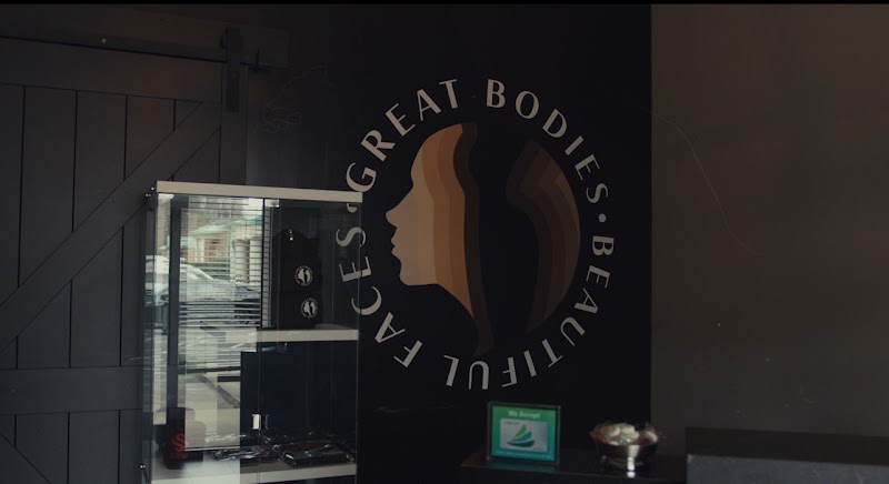 Goodbye Bodyfat Huntersville - Day Spa in Huntersville