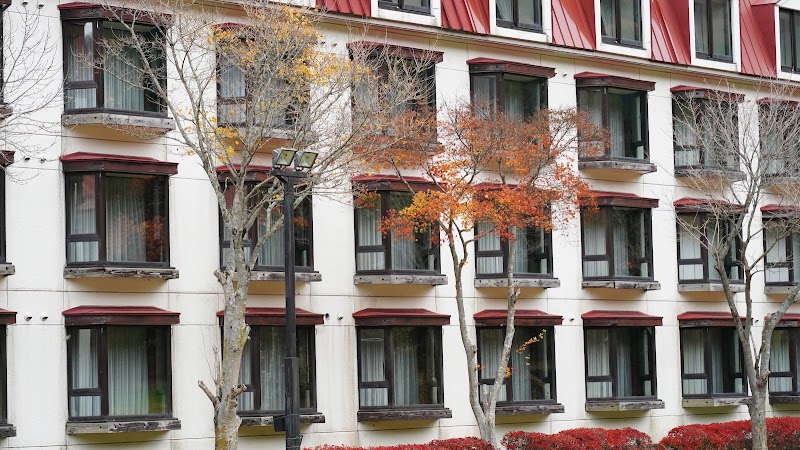 Goodbye Resort Minori-go Naruko Onsen Station Osaki City - Resort Spa in Osaki City