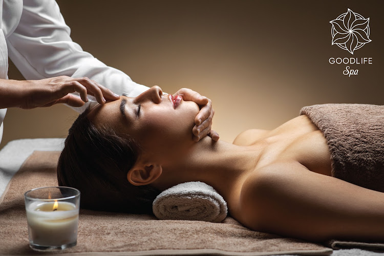 GOODLIFE Spa Sarajevo