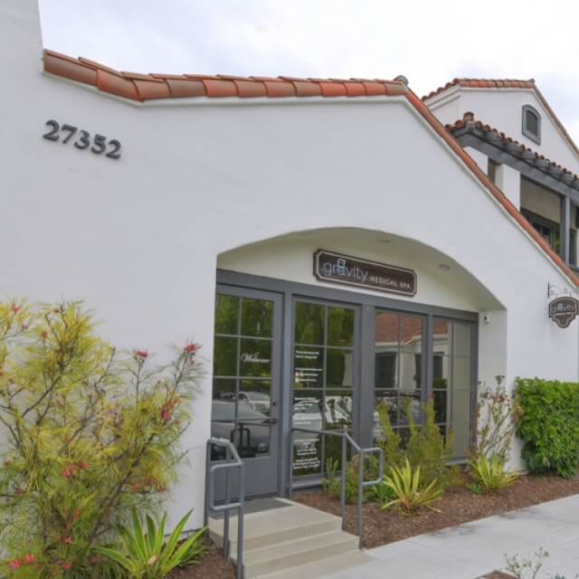 Gorgeous by Tammylee San Juan Capistrano - Day Spa in San Juan Capistrano