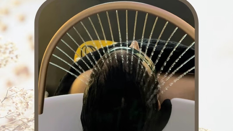 Gorgeous Girls Beauty Lounge Johns Creek - Day Spa in Johns Creek