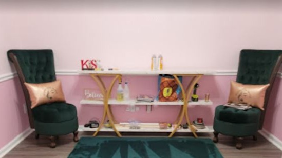 Gorgeous in the Morning Permanent Cosmetics and More Phenix City - Day Spa in Phenix City