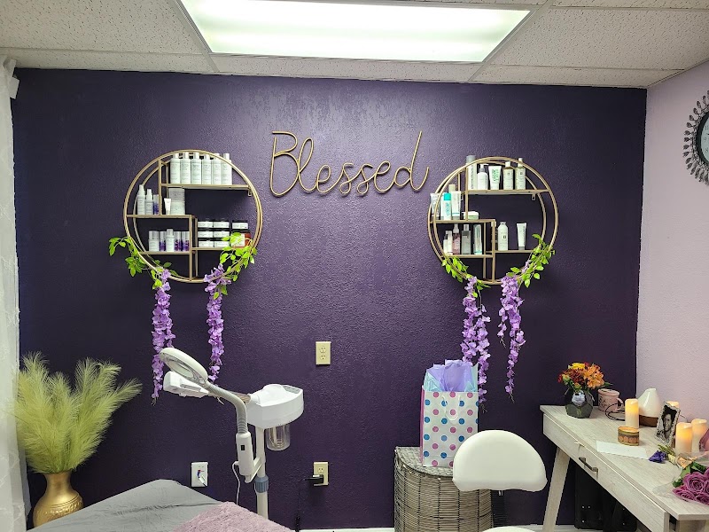 GorJess Skin and Body North Palm Beach - Day Spa in North Palm Beach