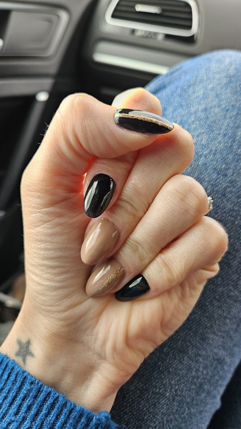 Gorjus Dunfermline - Day Spa in Dunfermline