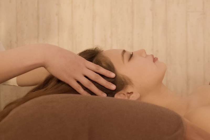 Grace Fiore Sapporo Store Sapporo Chuo Ward - Day Spa in Sapporo Chuo Ward