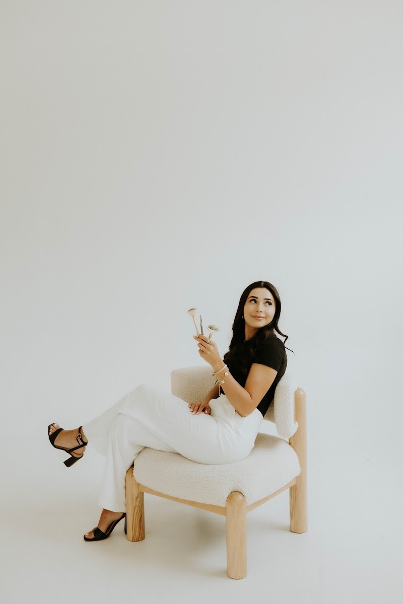 Worthington grace_light_esthetics - Day Spa in Worthington