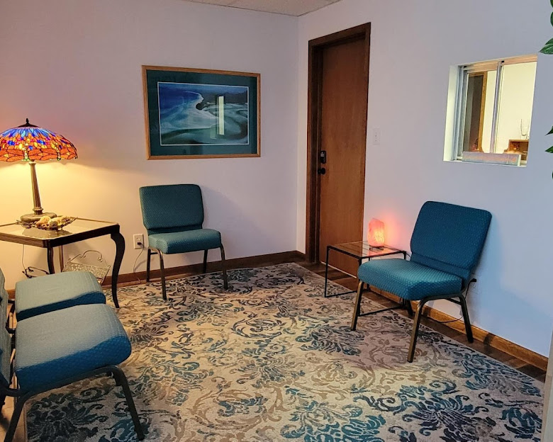 Grace Massage- Gina Blair LMT, MLD-C Columbus - Day Spa in Columbus