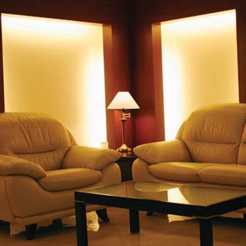 Graceful Garden Takatsuki City - Day Spa in Takatsuki City