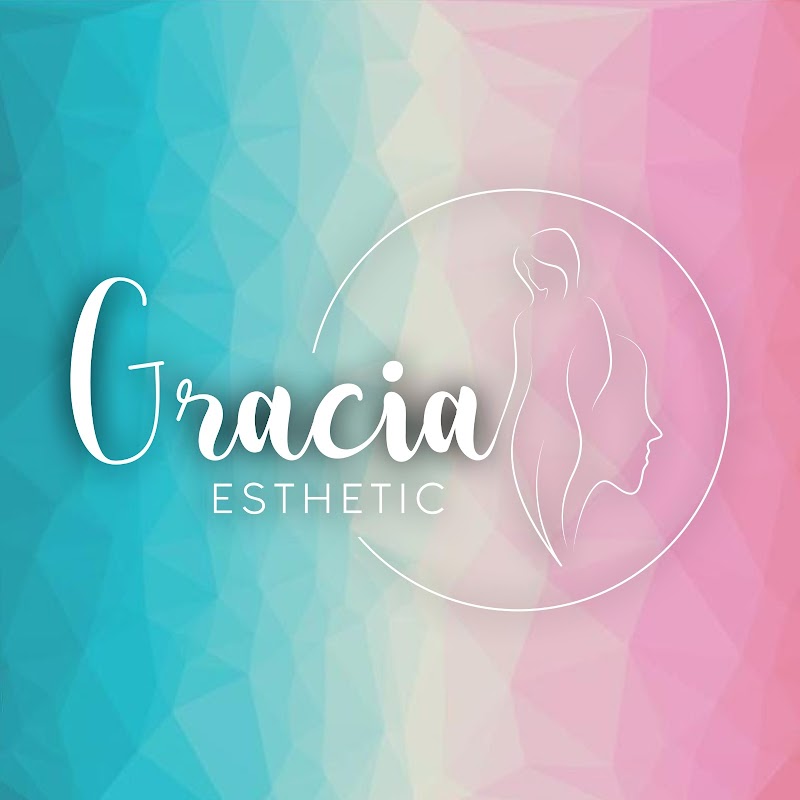 Gracia estheic Tarija - Day Spa in Tarija