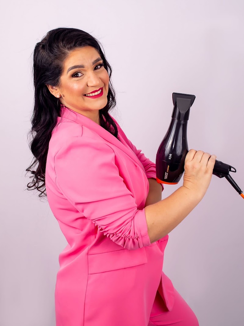 Graciele Belem Spa Queimados - Day Spa in Queimados