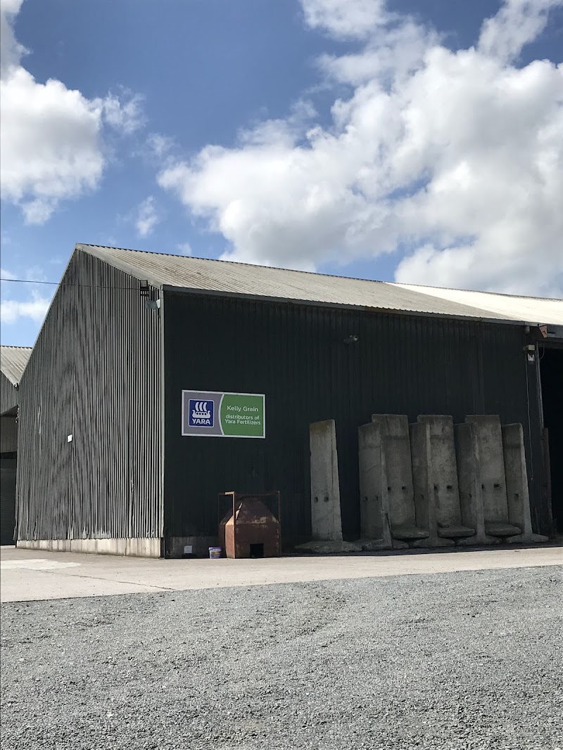 Grainne Kelly Dublin - Day Spa in Dublin