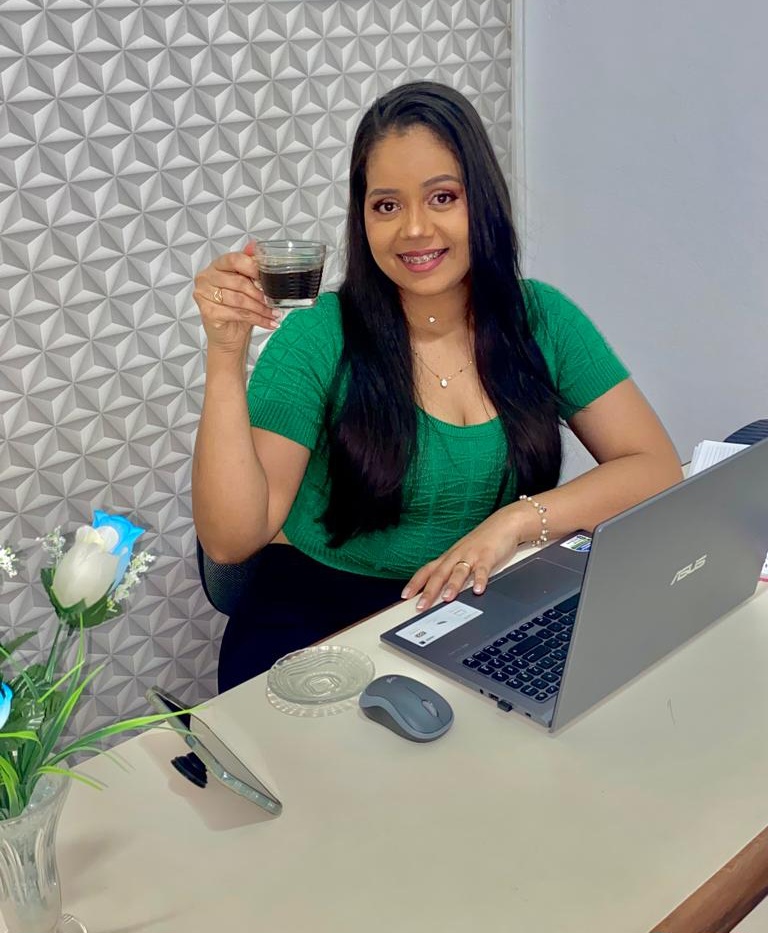 Gran Estética Salvador - Day Spa in Salvador