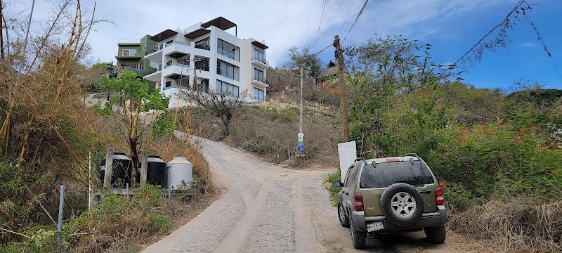 Gran Rosa Ushio no Yu Noda City - Day Spa in Noda City