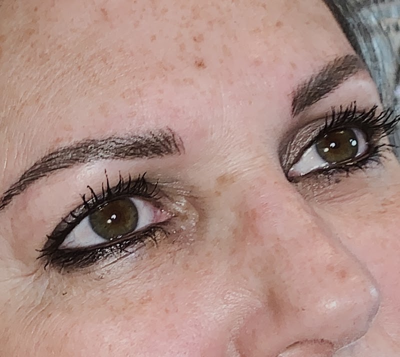 Grand Aesthetics by Donna Tubac - Day Spa in Tubac