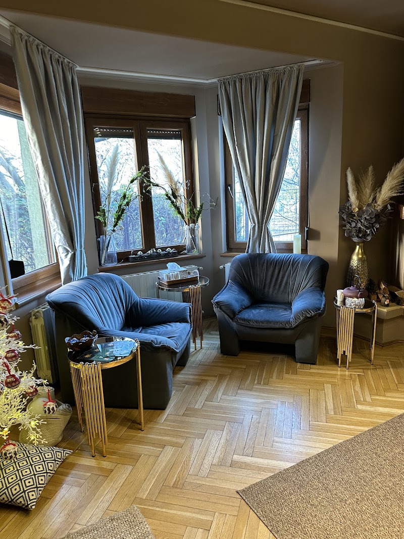 Grand Bali Wellness Voluntari - Wellness Retreat in Voluntari