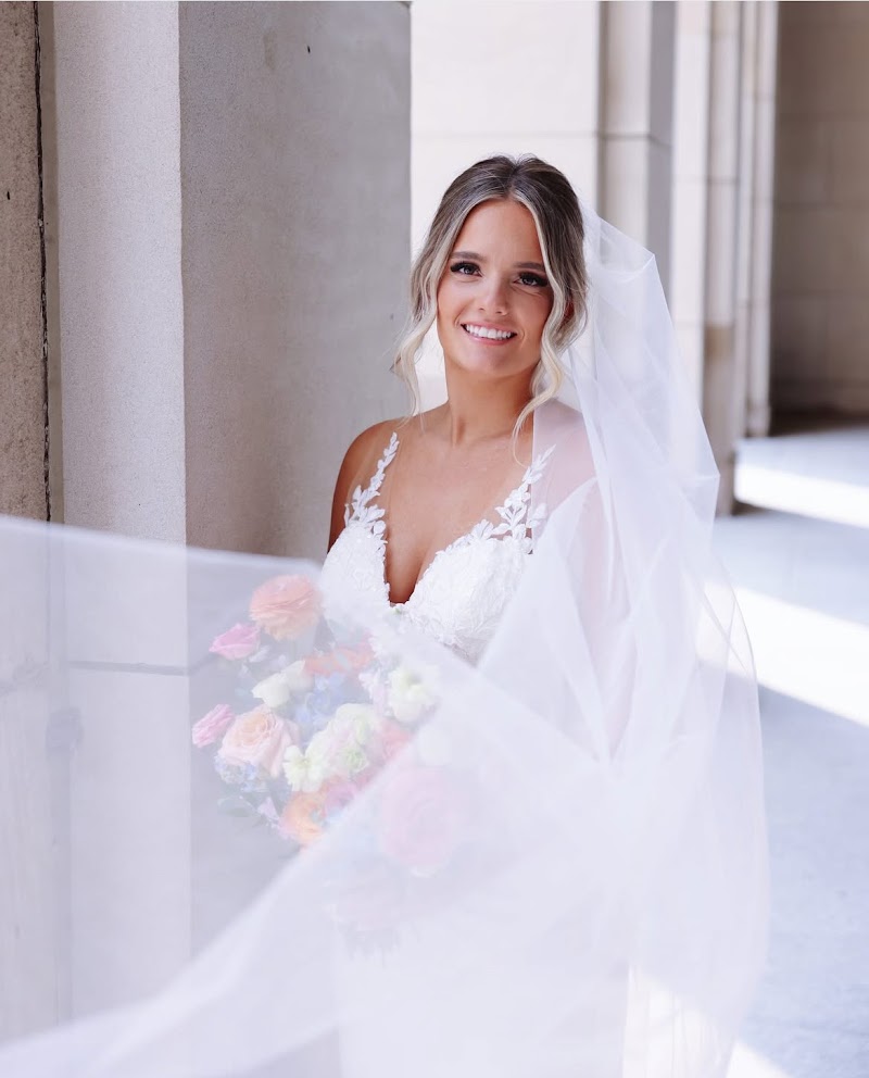 Grand City Tanning Kentwood - Day Spa in Kentwood