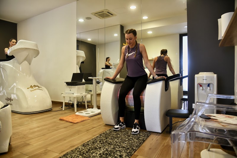 Grand Fit & Beauty - Dubrovnik