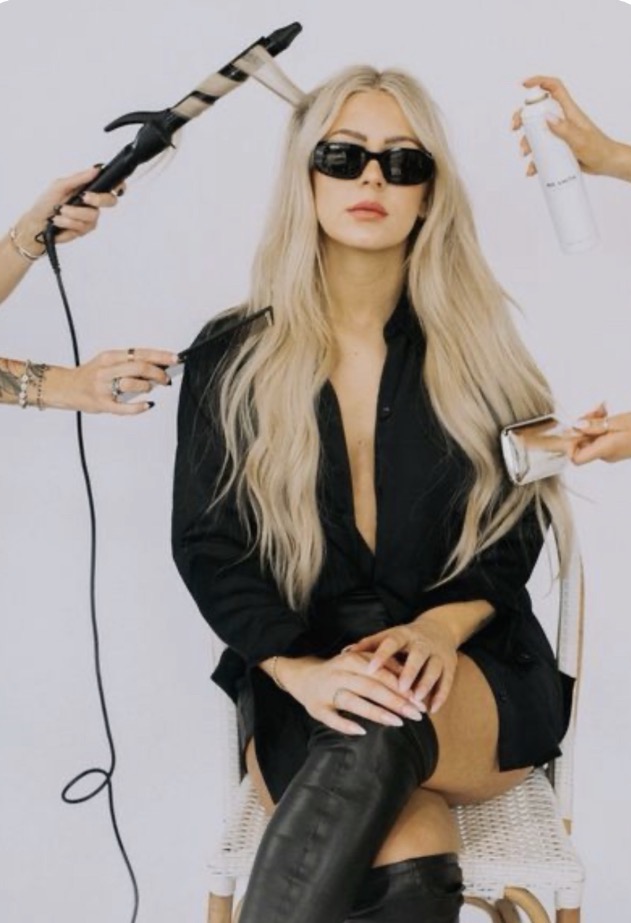 Grand Getaway Day Spa & Salon Ocean Springs - Day Spa in Ocean Springs