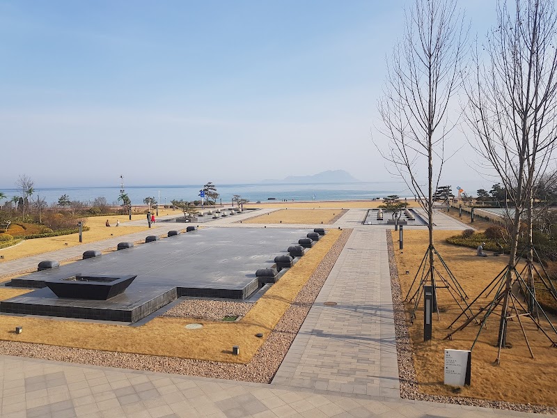 Grand Metropark Hotel Qingdao - Hotel Spa in Qingdao