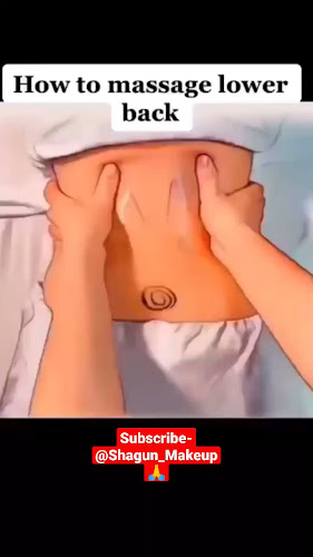 Grand Royal Spa & Massage Center Islamabad