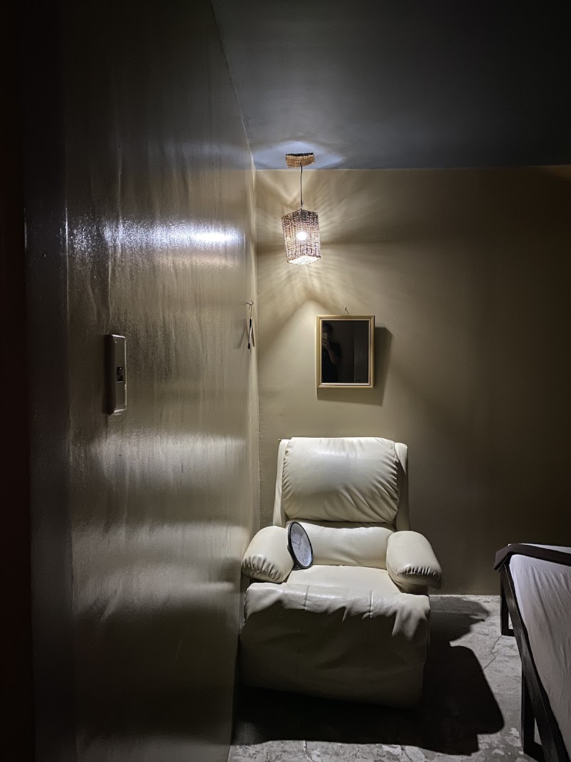 Grand Royal Spa Uptown Cagayan de Oro City - Day Spa in Cagayan de Oro City