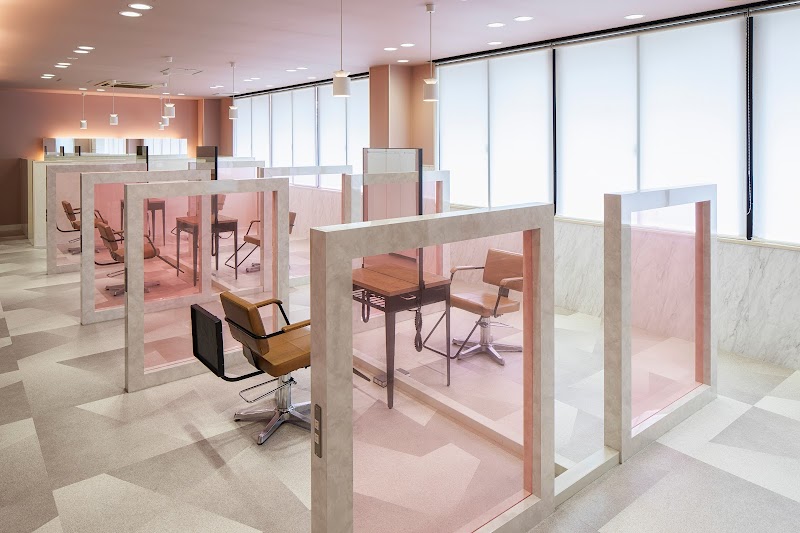 Grand Truth Ichikawa City - Day Spa in Ichikawa City