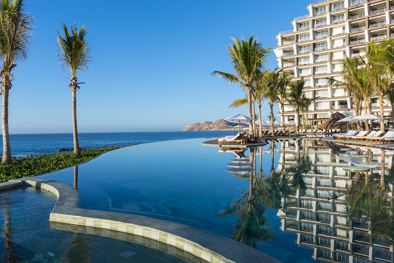 Grand Velas Cabo San Lucas - Resort Spa in Cabo San Lucas