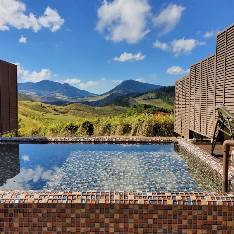 GRAND VERDE RESORT Beppu - Resort Spa in Beppu