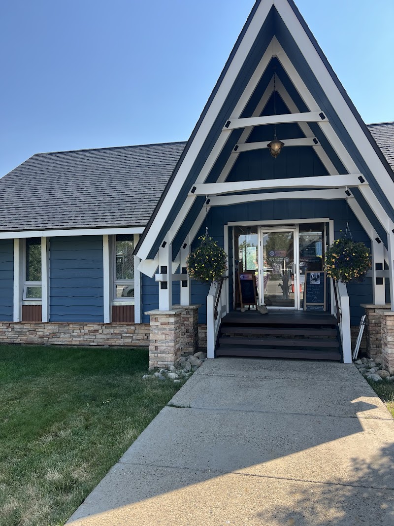 Grand Wellness Massage & Skincare Winter Park - Wellness Retreat in Winter Park