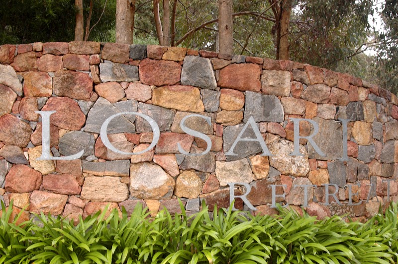 Grande Escape Resort Margaret River - Resort Spa in Margaret River