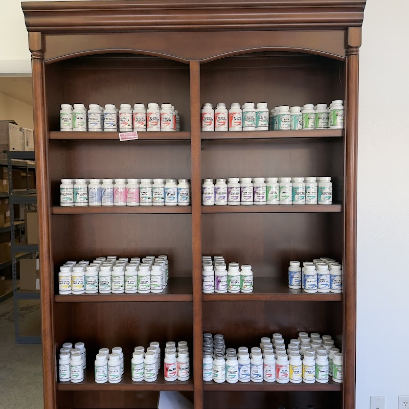 Grandma's Herbal Health Photharam - Day Spa in Photharam