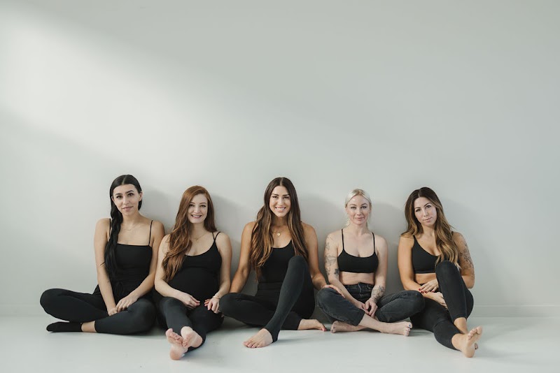 Gratitude Life Spa South Jordan - Day Spa in South Jordan