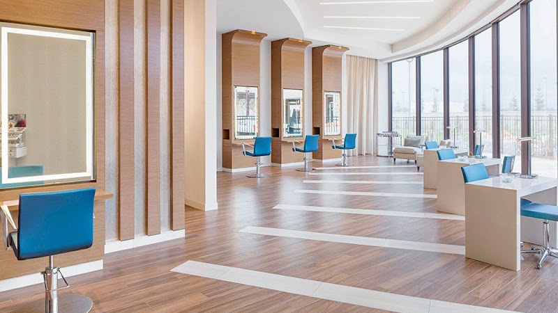 Graton Spa Rohnert Park - Day Spa in Rohnert Park