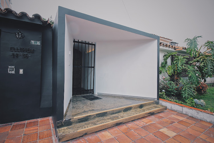 Gravedad Cero Centro de Flotación | BOGOTÁ Bogotá - Day Spa in Bogotá