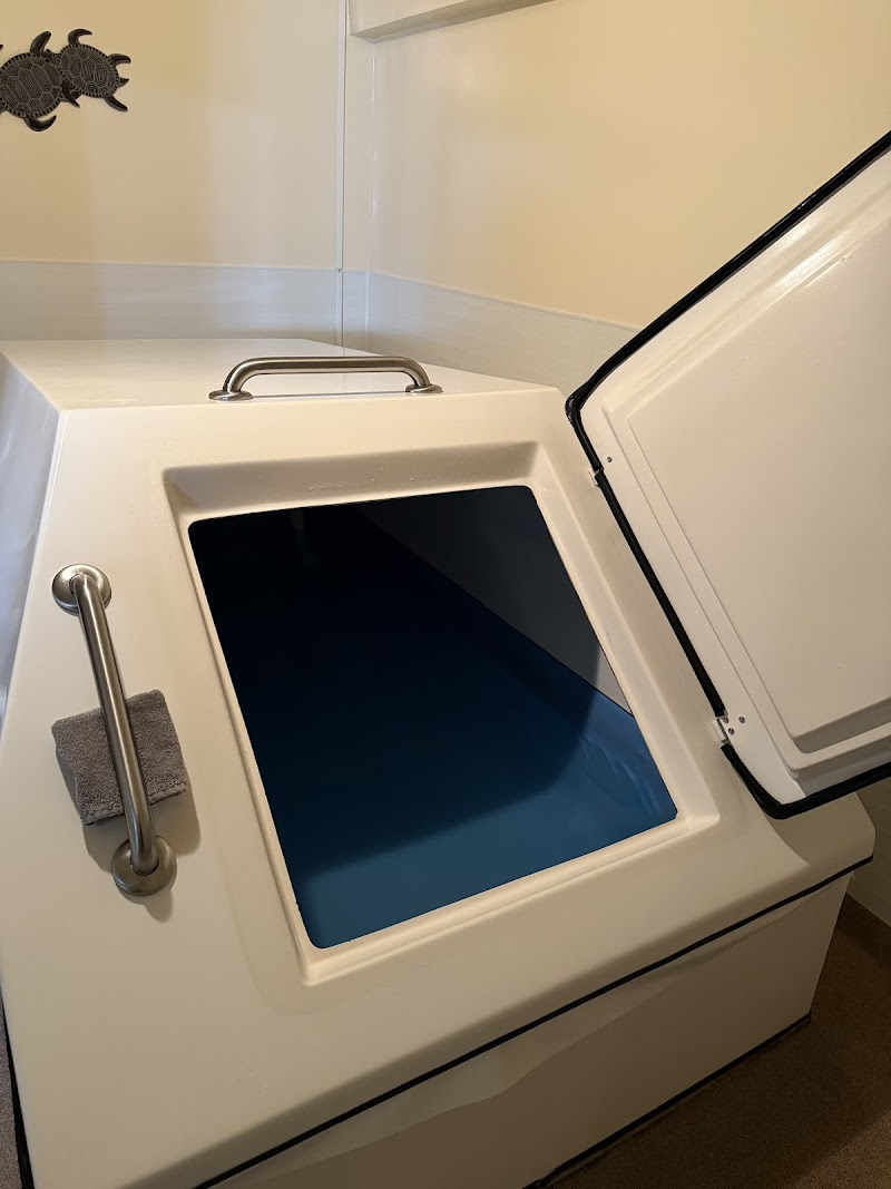 Gravity Spa Beavercreek photo